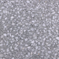 Merrazzo Storm Grey