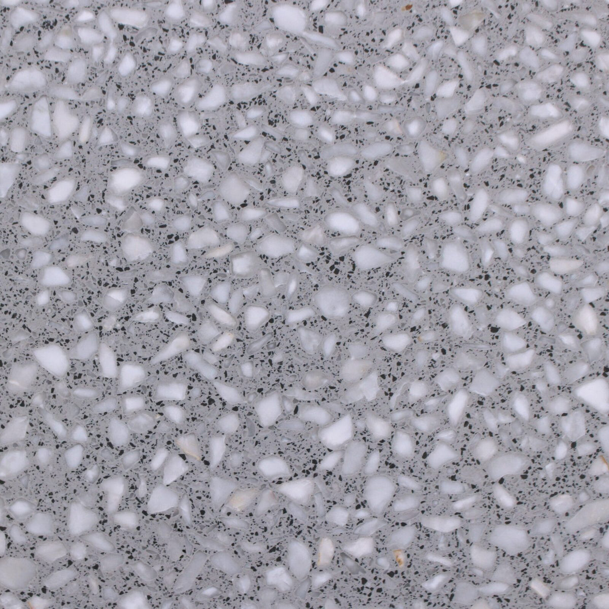 Merrazzo Storm Grey