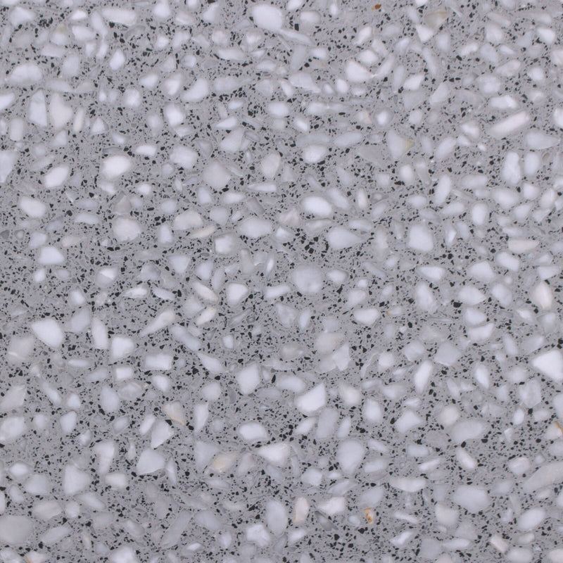 Merrazzo Storm Grey