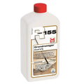 HMK R155 Grondreiniger 1L - zuurvrij