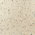 Terrazzo tegel Maxxi Natuursteen MX04 (1) (1)