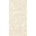 Ontwerp zonder titel (7) (1)