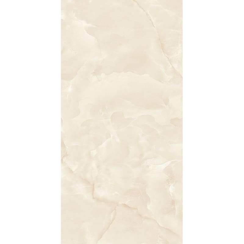 Ontwerp zonder titel (7) (1)