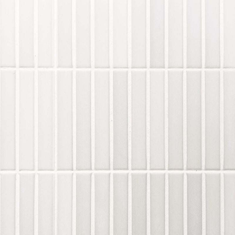 KitKat mozaïektegel – mat grijs – 11,5×23,1 cm03