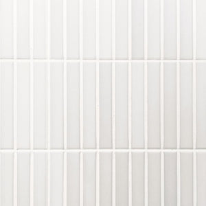 KitKat mozaïektegel – mat grijs – 11,5×23,1 cm03