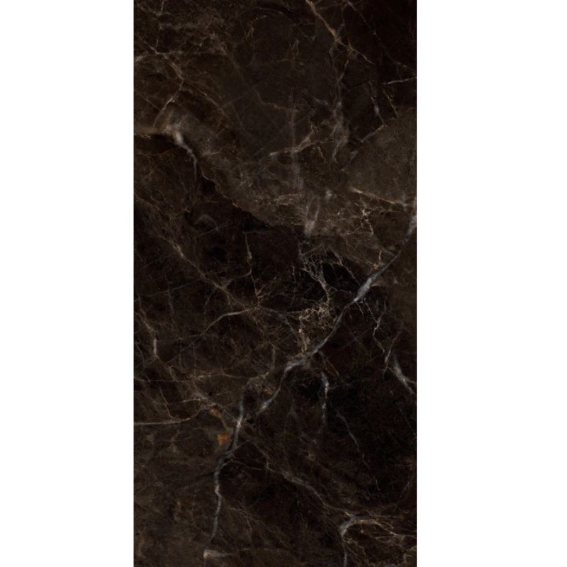 Marmerlook Tegel Empressa bruin 60×120