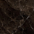 Marmerlook Tegel Empressa Bruin
