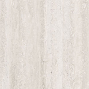 Travertino Tegel Tuscon