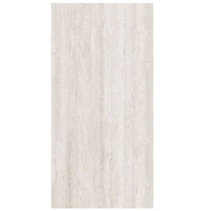 Travertino Tegel Tuscon01