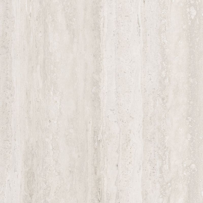 Travertino Tegel Tuscon