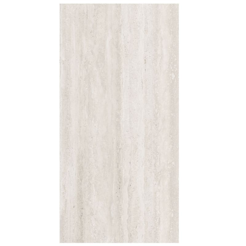 Travertino Tegel Tuscon01