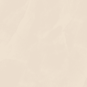 Wand- en vloertegel Falcon – Beige – Mat – 120 x 120-04