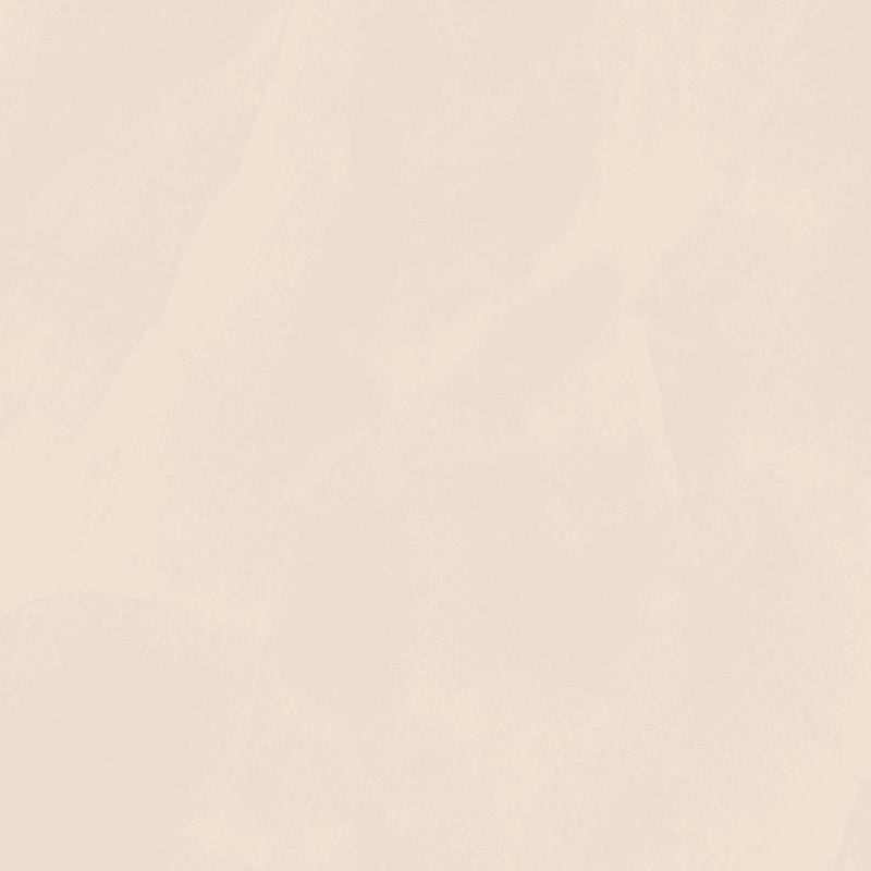 Wand- en vloertegel Falcon – Beige – Mat – 120 x 120-04