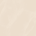 Wand- en vloertegel Falcon – Beige – Mat – 120 x 120-1