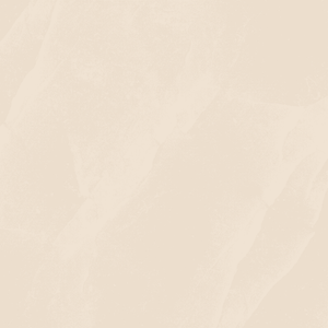 Wand- en vloertegel Falcon – Beige – Mat – 120 x 120-1
