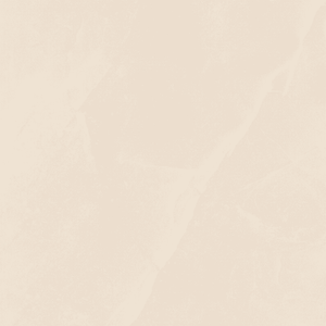 Wand- en vloertegel Falcon – Beige – Mat – 120 x 120