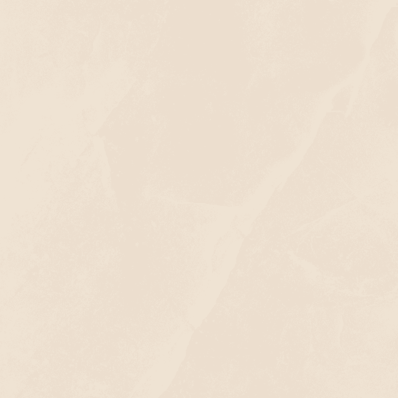 Wand- en vloertegel Falcon – Beige – Mat – 120 x 120