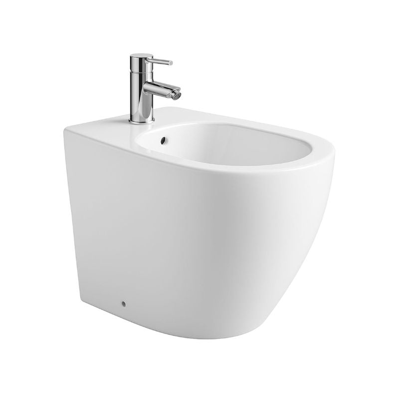 Badovo Dorna Staand Bidet