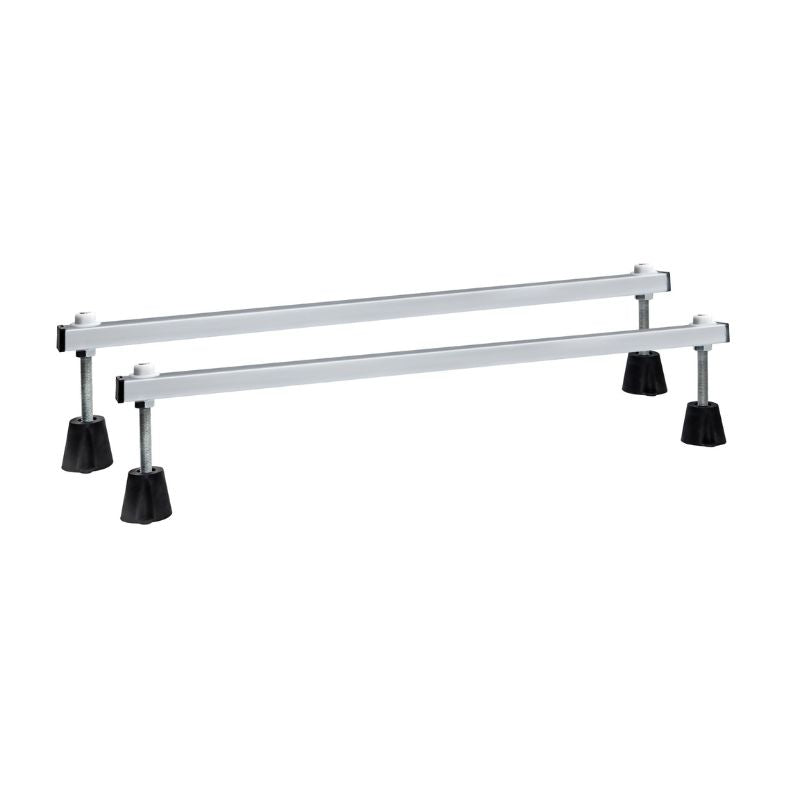 Badovo universele badpoten – verstelbaar