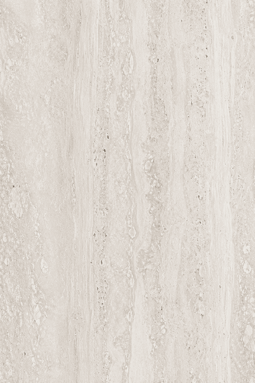 Travertino Tegel Tuscon - Mat -  60x120 cm Beige