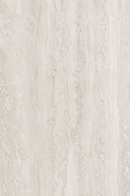 Travertino Tegel Tuscon - Mat -  60x120 cm Beige