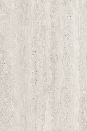 Travertino Tegel Tuscon - Mat -  60x120 cm Beige