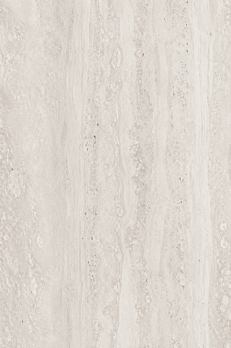 Travertino Tegel Tuscon - Mat -  60x120 cm Beige