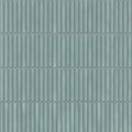 Kitkat Wandtegel Mero Aqua - 32x62,5 cm