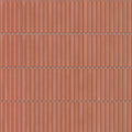 Kitkat Wandtegel Mero Coral - 32x62,5 cm