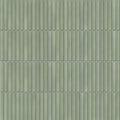 Kitkat Wandtegel Mero Mint Groen - 32x62,5 cm