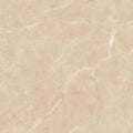 Marmerlook tegel Burberry - Mat - 60x120 cm - Beige
