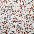 Terra tegel Rustic - Wit/Rood - 60x60 cm