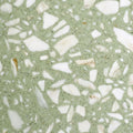 Terra tegel Smeraldo - Groen - 60x60 cm