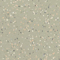Terrazzo Tegel Fiorano - Mat - 60x60 cm - Saliegroen
