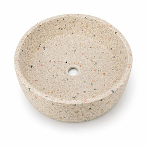 Terrazzo Waskom MX04