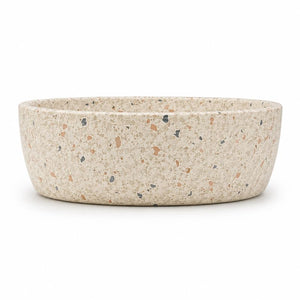 Terrazzo Waskom MX04