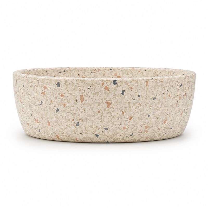Terrazzo Waskom MX04