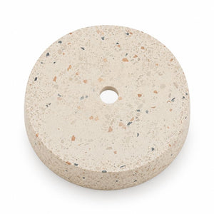 Terrazzo Waskom MX04