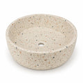 Terrazzo Waskom MX04