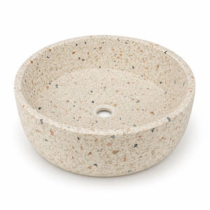 Terrazzo Waskom MX04