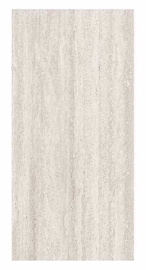 Travertino Tegel Tuscon - Mat -  60x120 cm Beige