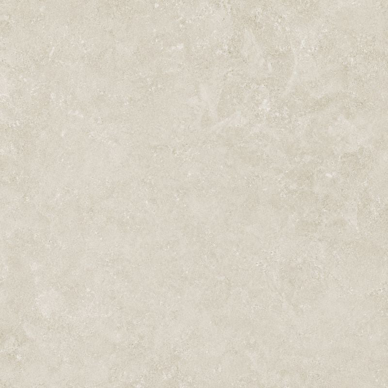 Vloertegel Pietra Avorio Beige - Mat - 60x60