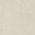 Vloertegel Pietra Avorio Beige - Mat - 60x60