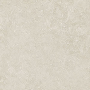Vloertegel Pietra Avorio Beige - Mat - 60x60