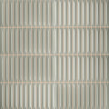 Wandtegel Emerald Sandy Mist – Glans