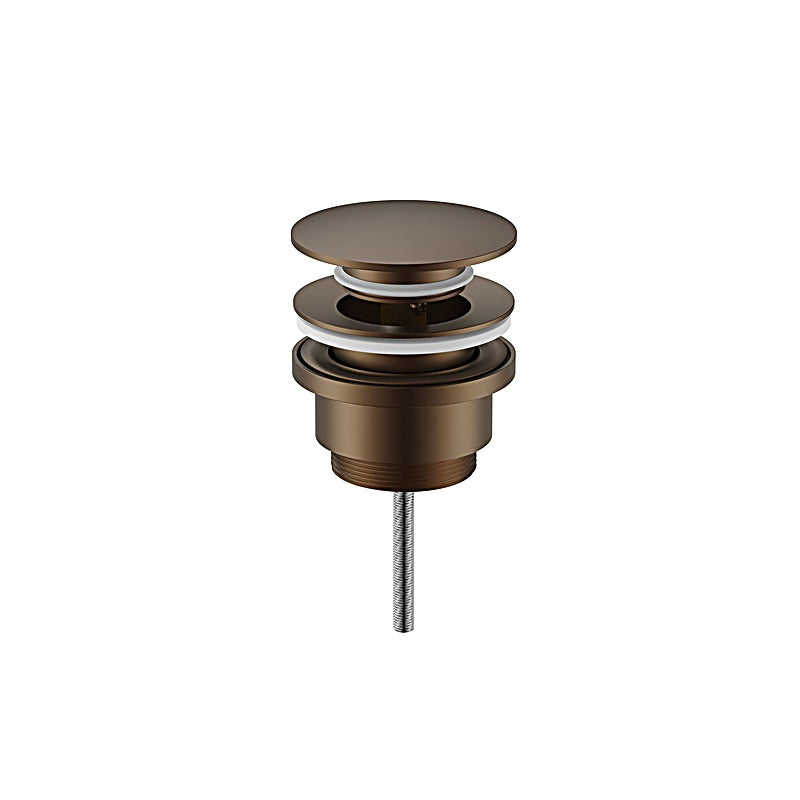 Velora Afvoerplug