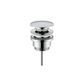 Velora Afvoerplug