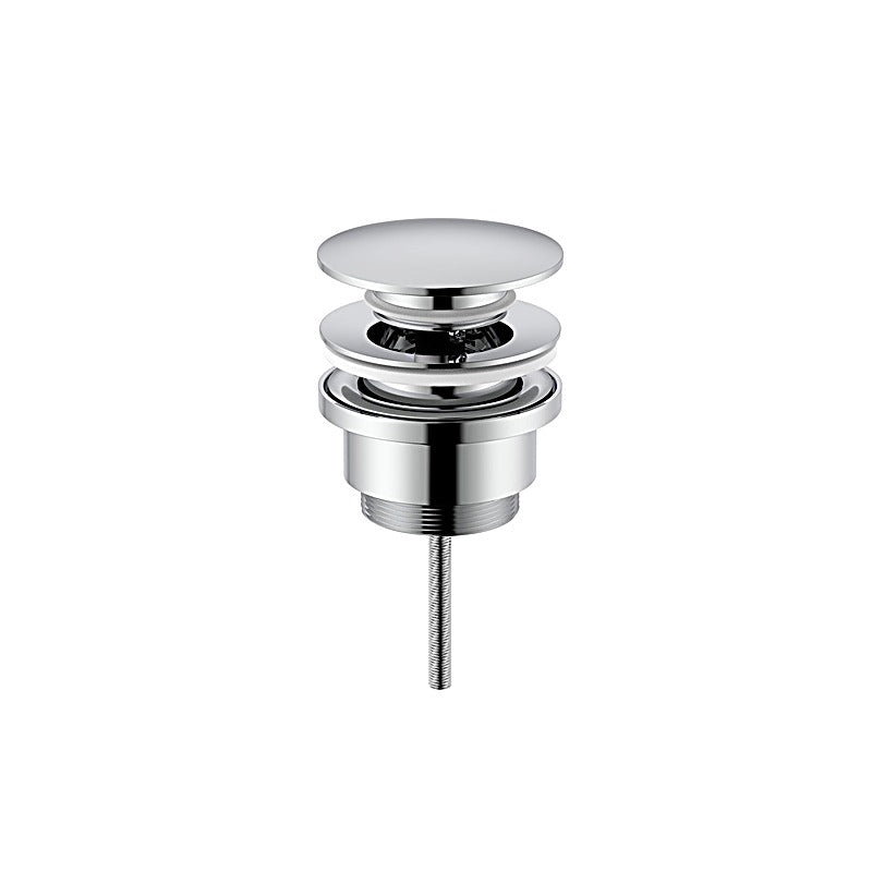 Velora Afvoerplug