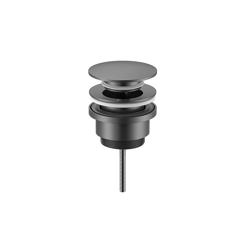 Velora Afvoerplug Click Waste