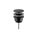 Velora Afvoerplug Click Waste